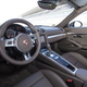 Illustration for article titled Porsche Cayman: The Ultimate Buyer's Guide